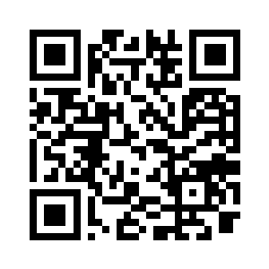 曾经的夜行人领消失在了原地二维码生成