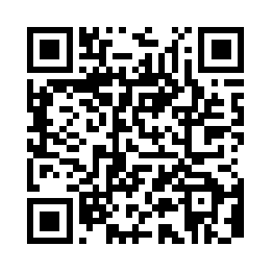 曾经的娇娇女要跟fènghuáng男在一起了二维码生成