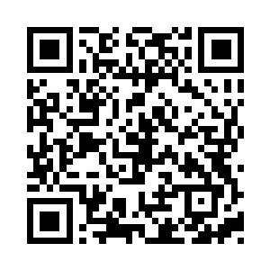 曾经的孩童与少年也总会在某一刻浮上水面二维码生成