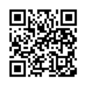 曾经的定海神针轩辕大磐被杀二维码生成