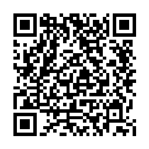 曾经的恩主迪士尼对大梦来说已经失去利用价值二维码生成