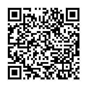 曾经的擎天巨柱今天是肯定没办法再次撑起整个帝国二维码生成