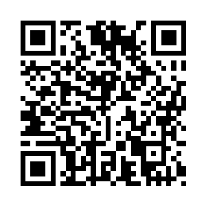 曾经的明日帝国第一战舰制造厂骨干二维码生成