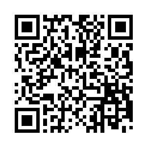 曾经的毒星还是南无星的时候并不产这种毒草二维码生成