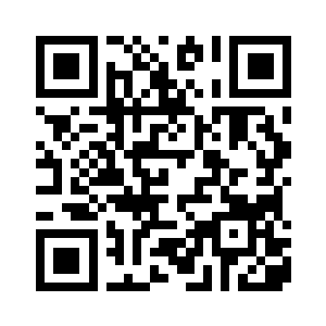 曾经的血剑门在他的带领下二维码生成