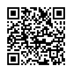 曾经的血河之战一度富饶了这片新生的土地二维码生成