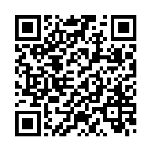 曾经的警惕与恨意已经变得无所谓二维码生成