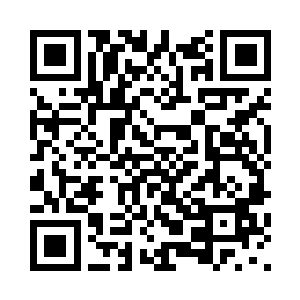 曾经的辉煌也不是天地器能撼动的二维码生成