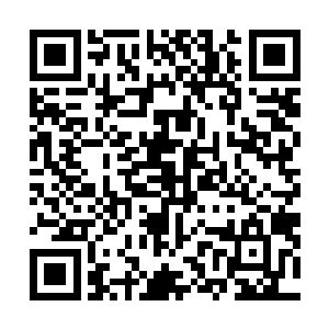 曾经的迈克尔・贝和彼得・杰克逊等人都遇到过这种情况二维码生成