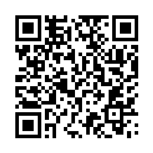 曾经的那个夏云杰不是跟他们一样吗二维码生成