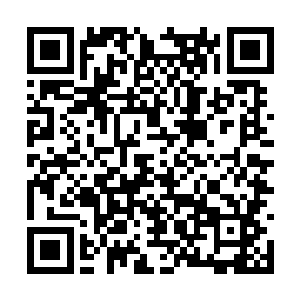 曾经的那些纠结和心痛在此时已经完全算不得什么二维码生成