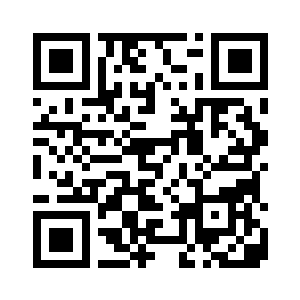 曾经的铁原六部第一勇士熊无极二维码生成