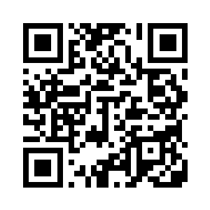 曾经的龙宇乃是一仙宗首席弟子二维码生成