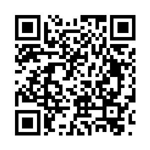 曾经盛极一时的青家只剩下了一片寂寥二维码生成