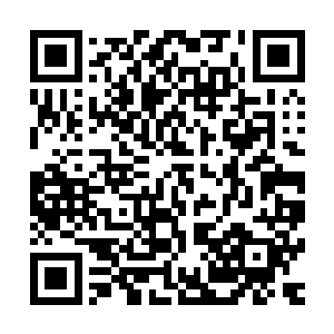 曾经看到焱龙大帝与那十六个教派的人似乎全都赶赴北冥大海二维码生成
