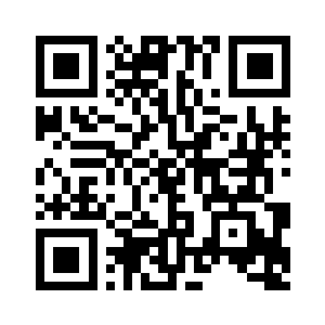 曾经看到过某个网络游戏里二维码生成