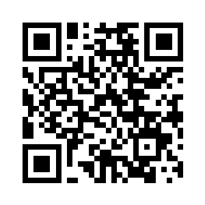 曾经看到过的那部经典的电视剧二维码生成