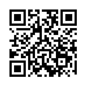 曾经眼前之人是自己的目标二维码生成