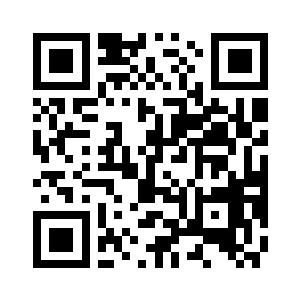 曾经破获了很多的大案要案二维码生成