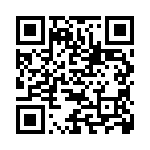 曾经秘密招揽过十多位东海散仙二维码生成