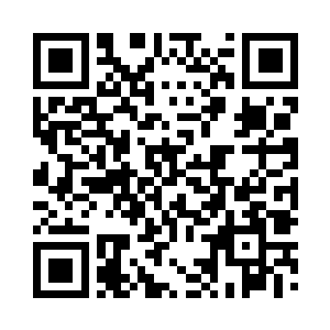 曾经笑言我徐骁连下辈子的字都给写完了二维码生成