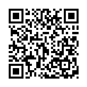 曾经精英派的艾伦同学是这方面的宗师大哥二维码生成