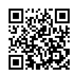 曾经紧张了很久一段时间二维码生成