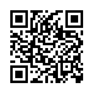 曾经给他施展过那一字之威二维码生成