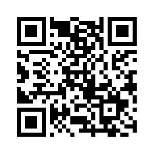 曾经给师父留下了一个传讯玉简二维码生成