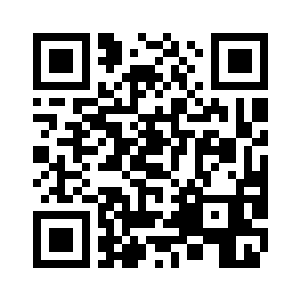 曾经给无数人办理过告身哀荣事二维码生成