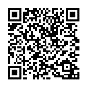 曾经胖硕的身体在这些年的风吹日晒下早演变成壮硕魁梧二维码生成