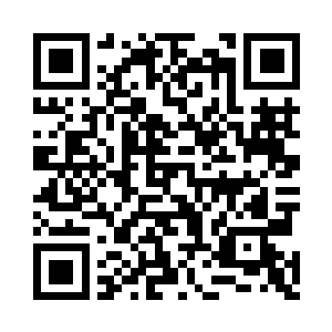 曾经能够得到整个李家的龙啸云已经看不上了二维码生成