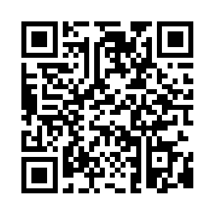 曾经荒古内万物自由的生灵如今皆成累累白骨二维码生成