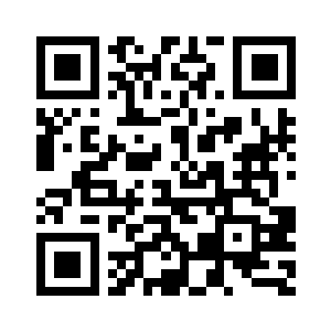 曾经被他们称为两只鬼大侠的人二维码生成