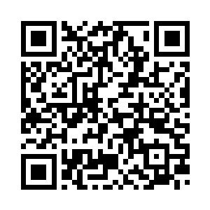 曾经被其他的绝世天才力压过多次二维码生成