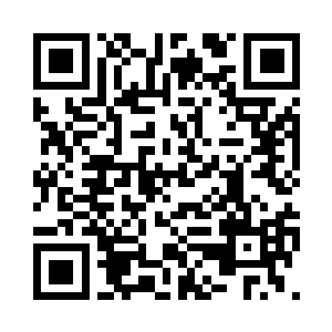 曾经被叶问天轻薄的画面从眼前浮现二维码生成