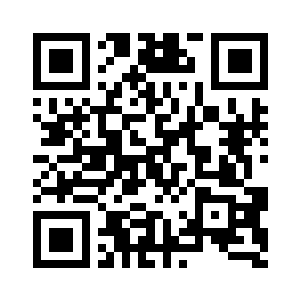 曾经被吊在旗杆上大肆羞辱二维码生成