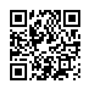 曾经被打开过的原生小秘境二维码生成