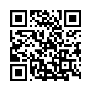 曾经被马文用在敌人身上的连招二维码生成