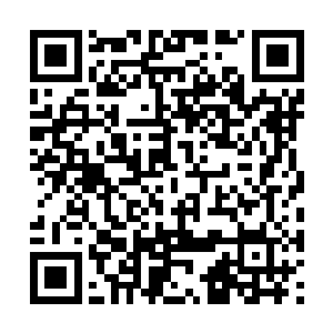 曾经见证了米拉麦克斯影业在上世纪末又一次胜出二维码生成