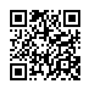 曾经见过好几次的超新星爆发二维码生成