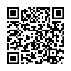 曾经计划过在龙盘山上修一条盘山路二维码生成