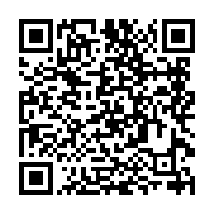 曾经让人谈蛊色变的神秘蛊术也确实是巫术中的一种二维码生成