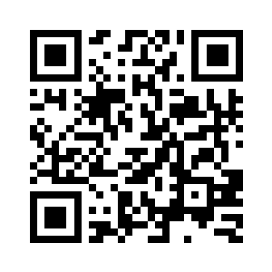 曾经让无数的太古时代强大风修二维码生成