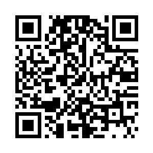 曾经让正界修士闻风丧胆的鸿蒙魔族二维码生成