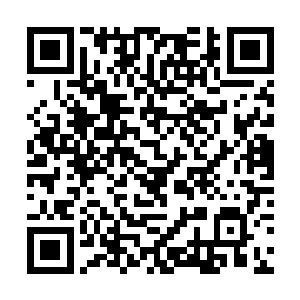 曾经说要亲手铲除毒瘤的诺丁汉十三世已经彻底老去二维码生成