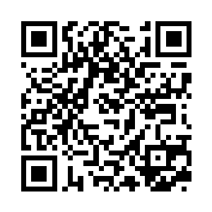 曾经诸天万界十大名姬之一的苍月挑战神月二维码生成