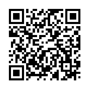 曾经足足三千年占据上门前十宝座二维码生成