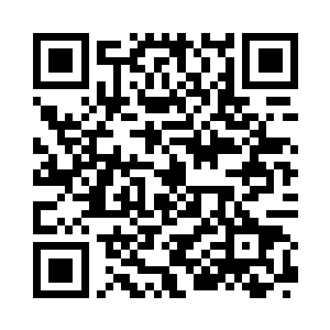 曾经趾高气扬的孩子们眼前压下了混乱的阴影二维码生成