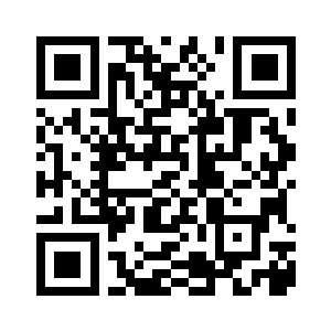 曾经跟张志林打过几次交道二维码生成